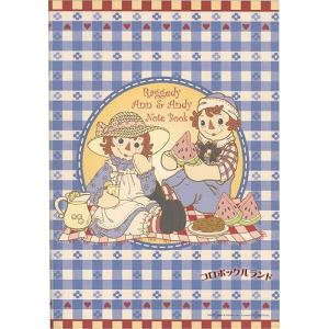 ラガディアン&アンディ ハズブロペア : カントリー雑貨DOLL GARDEN