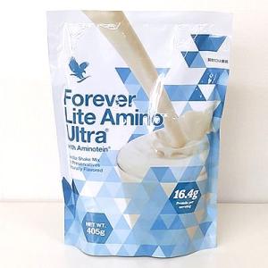 FOREVER LIVING PRODUCTS（フォーエバーリビングプロダクツ） FLP