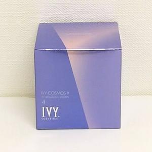 アイビー化粧品 リンクルローションセット : プライスラボ ヤフー店