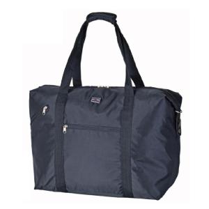 ボストンバッグ メンズ 旅行 旅行かばん 旅行用 1泊 ゴルフ 出張 軽量