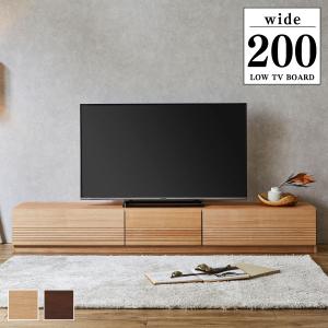 □展示品□Ritzwell/リッツウェル□最高級□JABARA/ジャバラ□AV Board