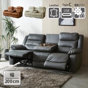 KaguBuy - クッション｜Yahoo!ショッピング