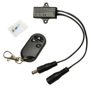 Panasonic（パナソニック） ハイカライト K-HICA140TFG/N 12個セット