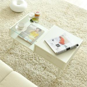 ワーズウィズ プレーンローテーブル Lサイズ WAAZWIZ PLAIN LOW TABLE