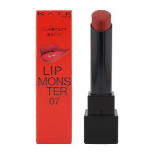 KATE ケイト アイブロウペンシルZ [BR-4 レッドブラウン]0.07g 赤みの