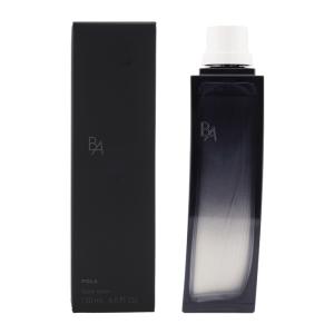 POLA（ポーラ） B.A ローション 120ml / 宅配便送料無料 / POLA
