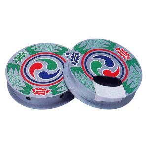 金羯鼓 きんかっこ 日本製 日本舞踊小道具 : おどり用品の扇寿 Yahoo