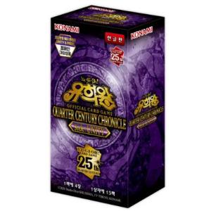 コナミデジタルエンタテインメント 韓国版 遊戯王 BEGINNER'S EDITION