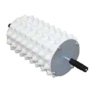 鎮圧ローラー 288穴用 : 日本農業システム - 通販 - Yahoo!ショッピング