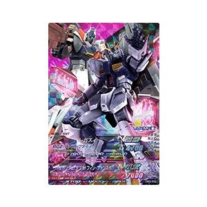 ガンダムトライエイジ 鉄血の6弾 M （TK6-031） デスティニーガンダム