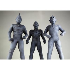 CCP 【予約品】CCP 1/6特撮シリーズ ウルトラマン（Cタイプ） 登場