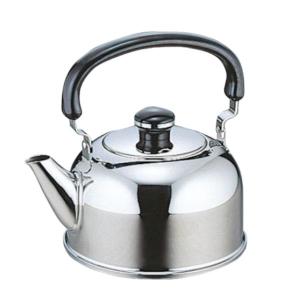 ビタクラフト ケトル IH 2L つや消し仕上げ No.1230 Vitacraft やかん