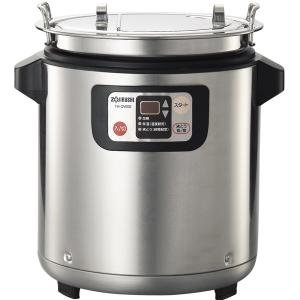象印TH-CU045（XA）マイコンスープジャー4.5L : キッチングッズ柳屋