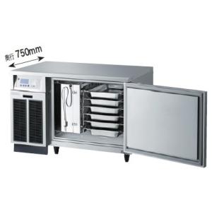 送料無料 新品 タニコー 電気式ディッシュウォーマー1500*600*800 TEDW