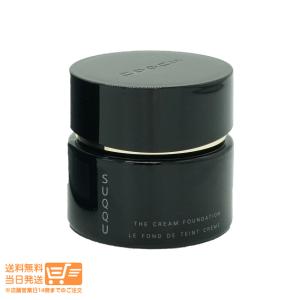 SUQQU（スック） 【リニューアル発売】SUQQU ザ ファンデーション #110