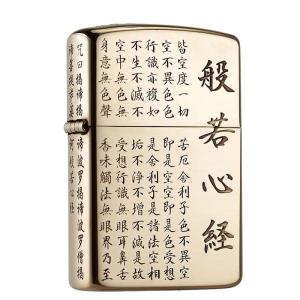 超豪華 セクシー オイルライター ZORRO ゴールド ZIPPO同サイズ 送料