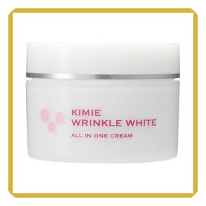 Causesix White Repair コーズシックス 50g スキンケアクリーム 新