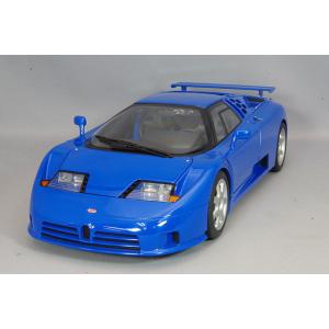 スパーク 1/18 マレリ インパル Z 2023 スーパーGT GT500 #1 平峰一貴