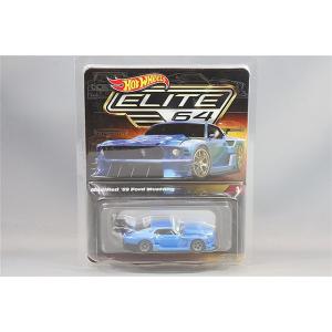 マテル ホットウィール 1/18 フェラーリ 248 2006 F1 M.シューマッハ