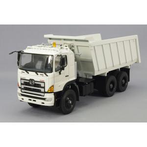 いすゞ特注 1/43 いすゞ ギガ 2025型 ISUZU GIGA : 寝具・インテリアの