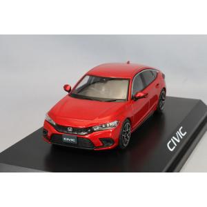 ホビージャパン 1/43 ホンダ アコード キャニオンリバーブルー