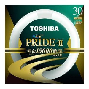 TOSHIBA（東芝） メロウZ PRIDE-II FCL30EDC/28PDZ (FCL30EDC28PDZ