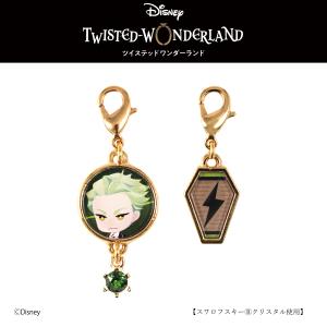 Disney（ディズニー） 【即納】『ディズニー ツイステッド