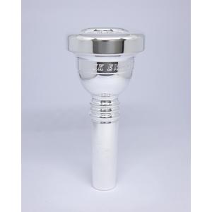 トロンボーンマウスピース Laskey（ラスキー）アレッシ シグネチャー