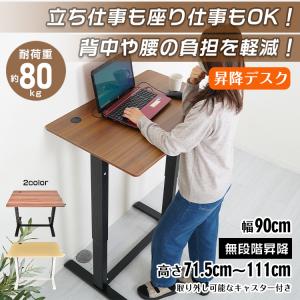 Bauhutte（バウヒュッテ） アウトレット ゲーミングデスク 昇降式PC