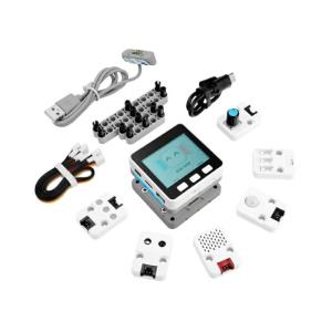 MF64-WHITE DJ TechTools MIDI FIGHTER 64 (WHITE) : 共立電子産業