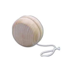 TIFFANY&Co.（ティファニー） ヨーヨー その他雑貨 シルバー925