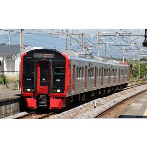 ポポンデッタ Nゲージ popondetta 6062 813系1100番代鹿児島本線9両