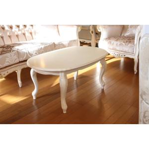 イトーキ（ITOKI） ピッコ ミーティングチェア 多目的チェア ハイ