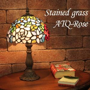 オルゴール ウエディング ガゼボ 名曲 カーペンターズ 『 We've only