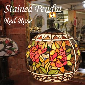 オルゴール ウエディング ガゼボ 名曲 カーペンターズ 『 We've only