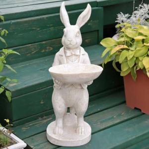 オルゴール ピアノと3匹の犬 陶磁器 プレゼント ギフト 癒やし 名曲