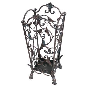 アイアン タオルハンガー ハンガーラック タオル掛け アンティーク