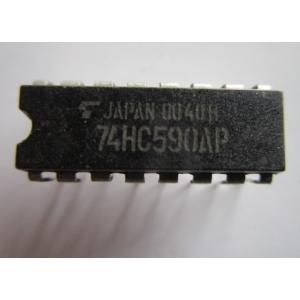 △ 吉宗S【 音声と表示チェック済み液晶基板 】大都技研 4号機