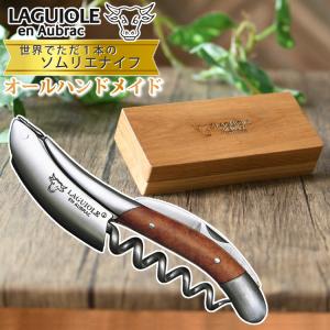 メーカー直送/代引不可) (正規品3年保証) ラギオール アン オブラック