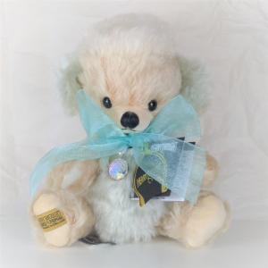 パンキーキャンディ パンキーベア メリーソート テディベア 1点限り