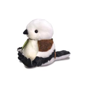 小峰玩具 ドバト リニューアル ぬいぐるみ 鳩 ハト 童心 : HONDA STORE