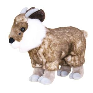 ケーセン ぬいぐるみ Kosen いのししの子 (大) 30cm Wild Boar Piglet