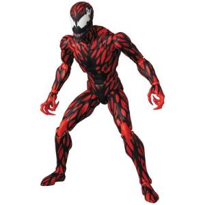 MEDICOM TOY（メディコム・トイ） MAFEX WOLVERINE（BROWN COMIC Ver