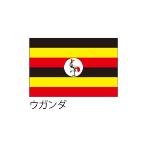 応援・装飾用国旗 インドネシア 70×105cm : 服部株式会社 - 通販