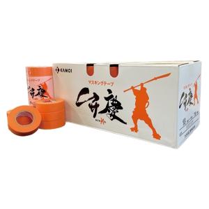 ボンド シールプライマー＃9（500g） 1缶 : はけ屋 - 通販 - Yahoo