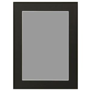 フォトフレーム A300 サイズ ワイド四つ切り 4切ワイド 写真 絵画