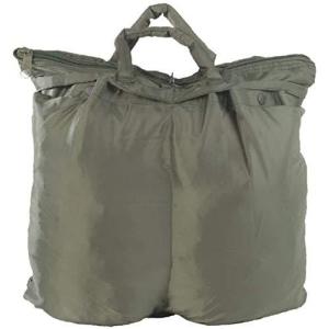 MILITARY（ミリタリー） 実物 新品 デッドストック 米軍 フライヤーズ