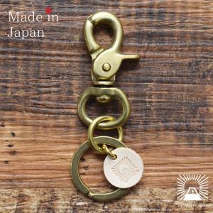 インディアンキーリング ネイティブアメリカン ジュエリー