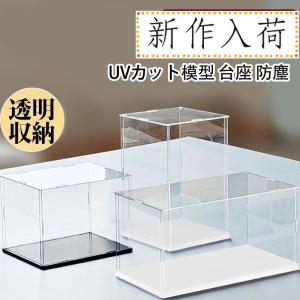 コレクションケース サインボールケース（ハンドボール用）UVカット