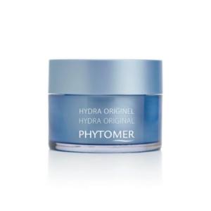PHYTOMER（フィトメール） リベールトーニングマスク 500g【業務用